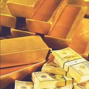 Meet your Posher, Ian